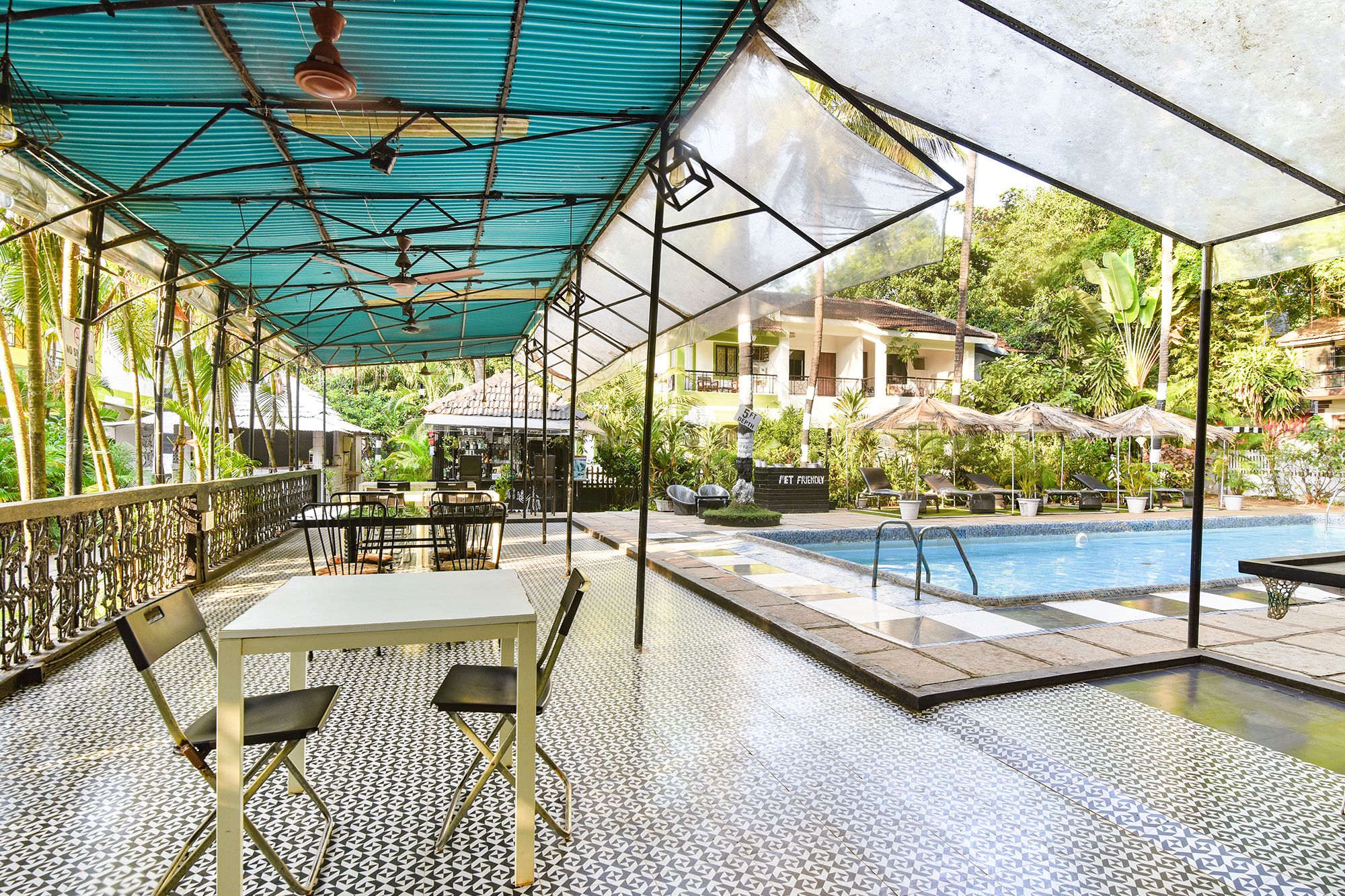 image_4563392_d57e1654-1efb-434a-9856-3c9c55155179