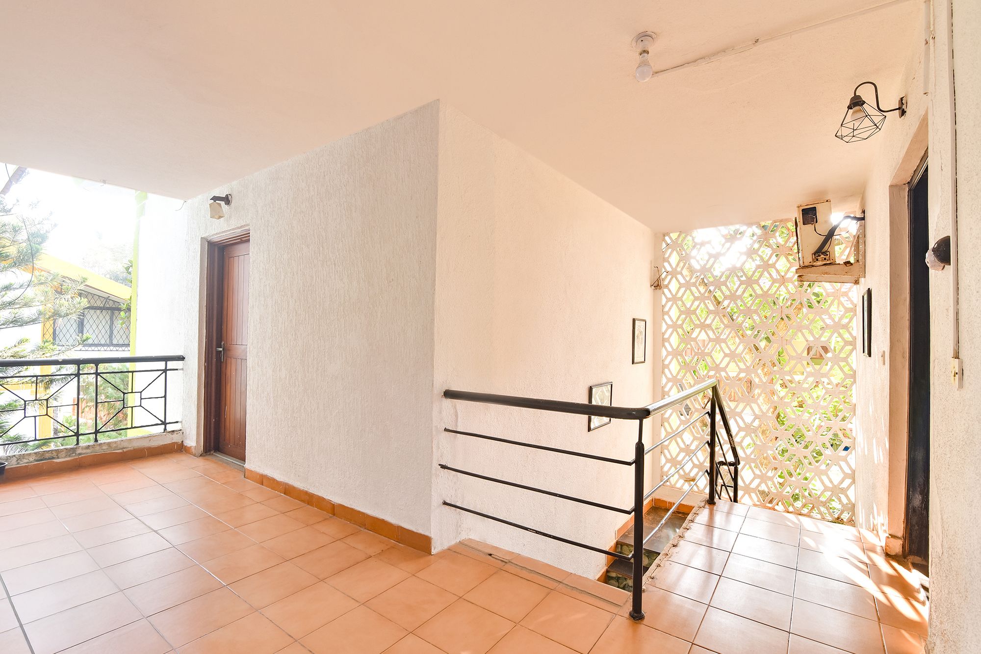 image_4563392_e5fc871e-56e9-4df6-8344-9ac79119324d