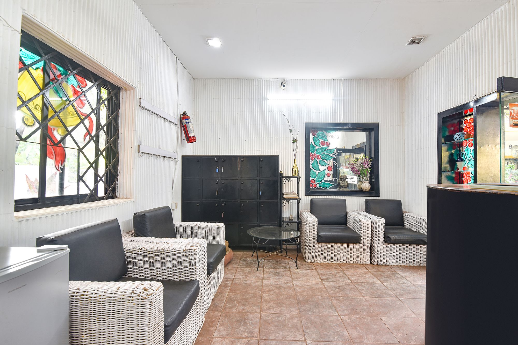 image_4563392_eabfe4f5-1219-4546-8158-0996c194b2e6