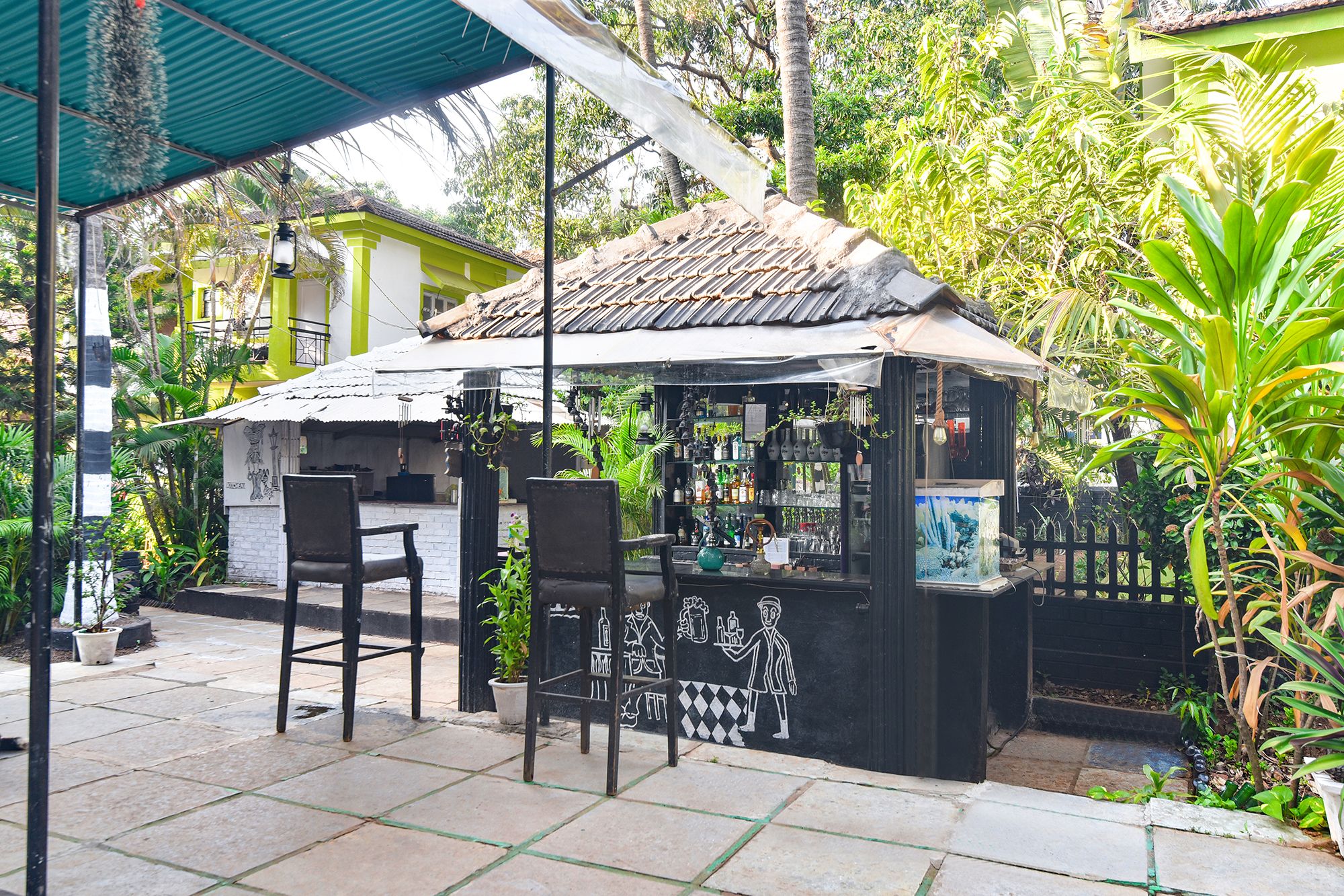 image_4563392_ee296779-cf2c-4eaf-83f0-3a68c8e591b1