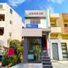 hotel_images