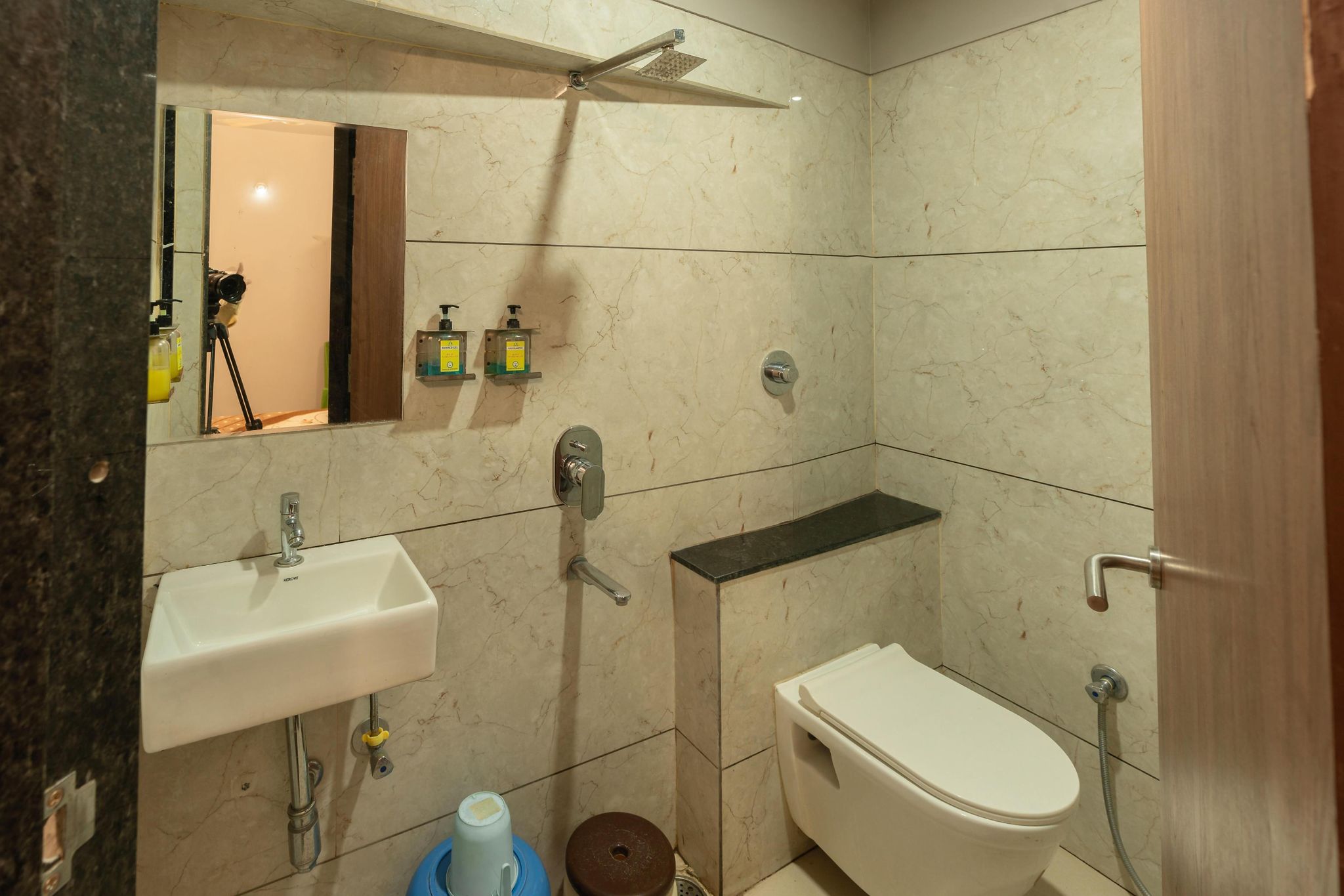 HOTEL NATRAJ PALACE DHAR