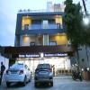 hotel_images