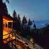 hotel_images