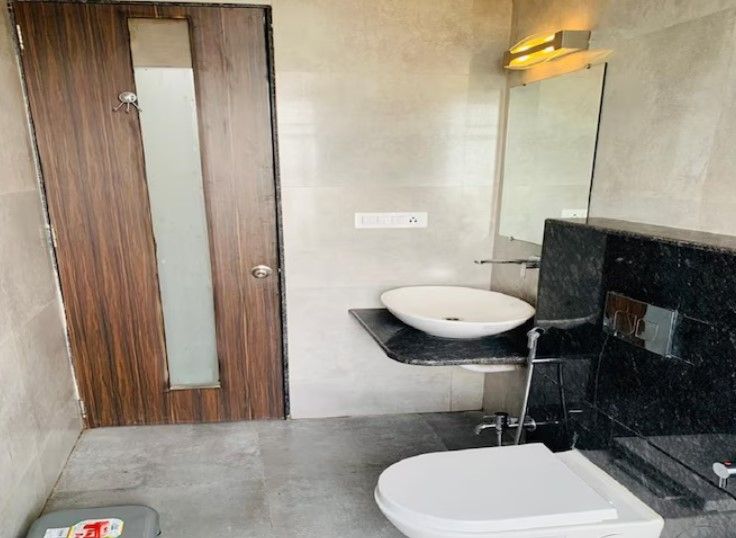 Bhama Inn Business Club 3