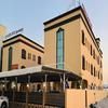 Al Nakheel Hotel Apartments