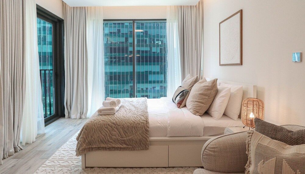 Comfort Studio
