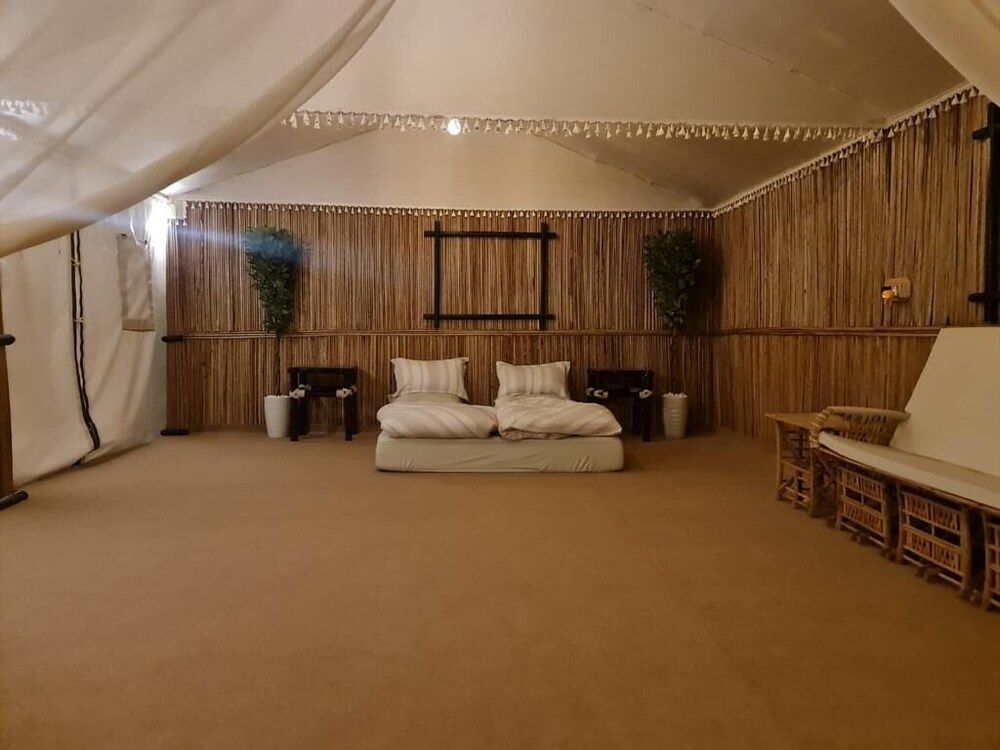 Standard Tent
