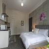 hotel_images