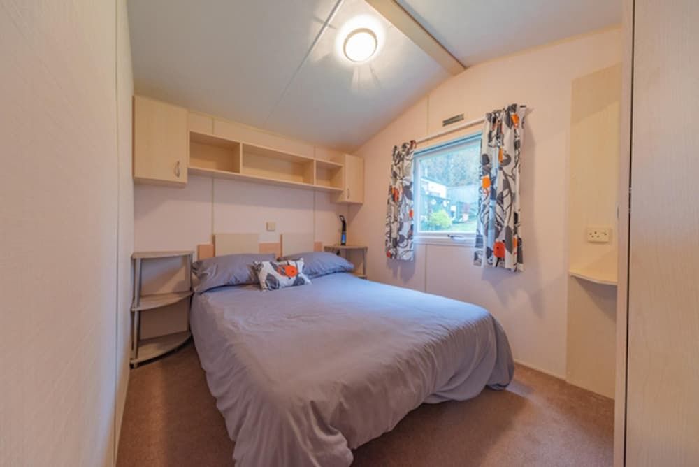 Cabin