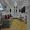 White Tulip Central 3bedroom Duplex Loft