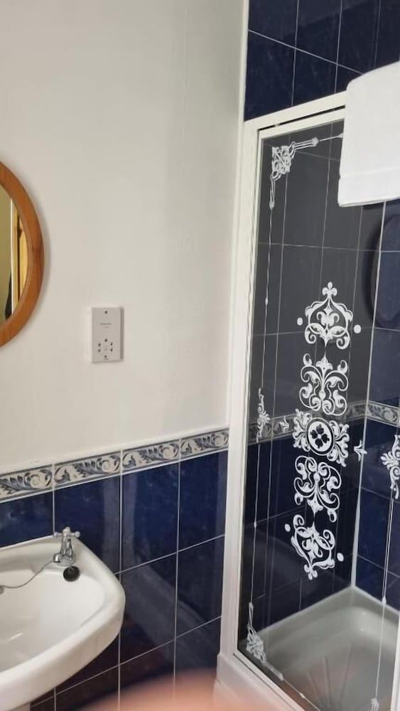 Killean Farmhouse Classic Double Room, Non Smoking 4