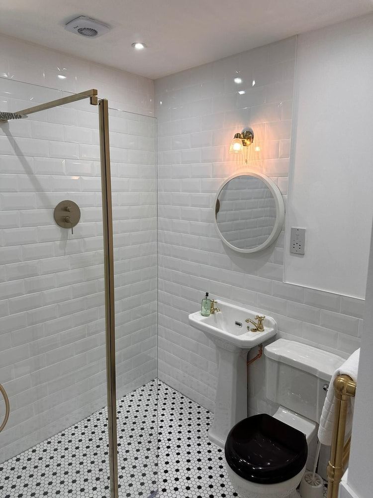 Killean Farmhouse Classic Suite, 1 King Bed with Sofa bed, Non Smoking 8