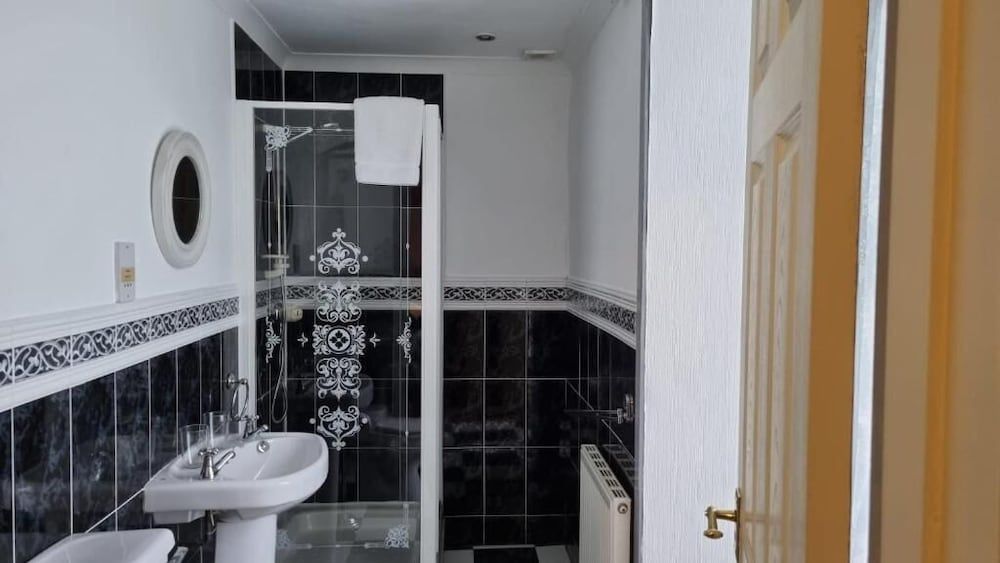 Killean Farmhouse Classic Double or Twin Room, Non Smoking 2