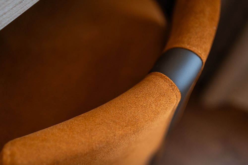 The Hyde @ Dunnings Bar Deluxe Double Room, 1 Queen Bed, Non Smoking, Ensuite 5