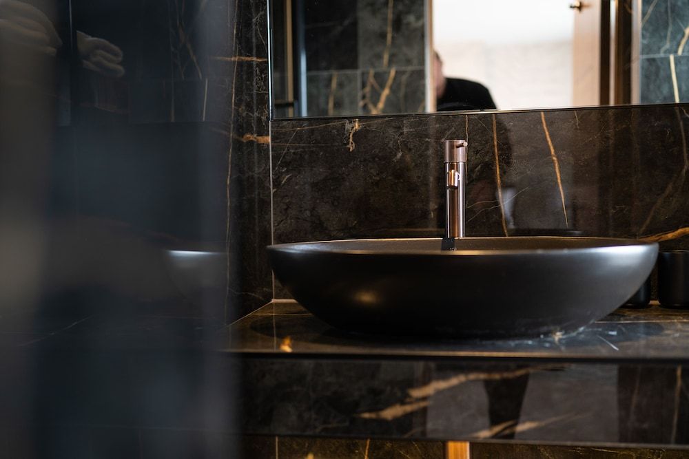 The Hyde @ Dunnings Bar Deluxe Triple Room, Non Smoking, Ensuite 4