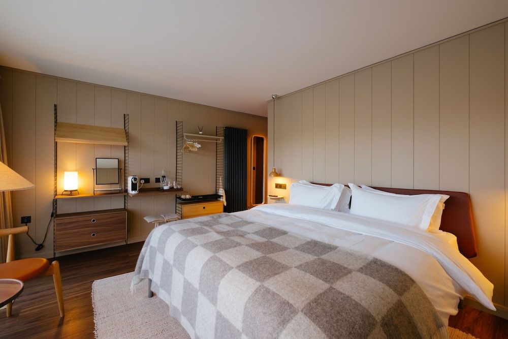 Laceby Manor Resort and Spa