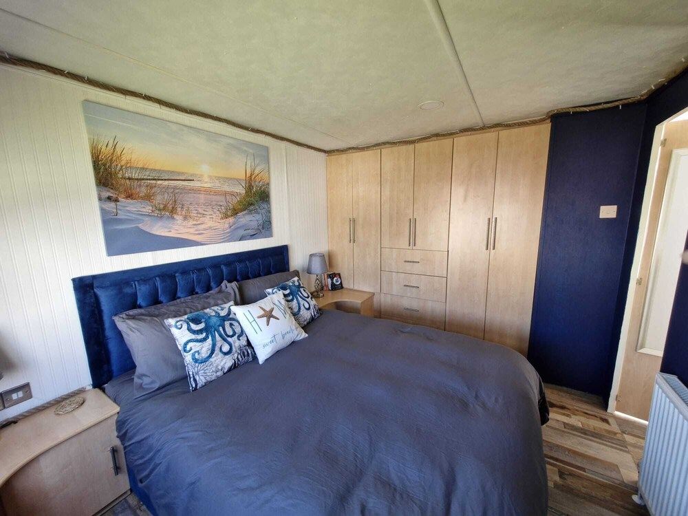 Cabin