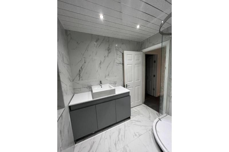 12bb10da99e43e96d84c8161f4c88abd