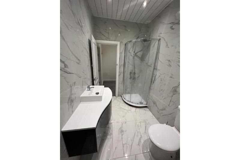 abaada60240a408edcc0076fa077d8f2