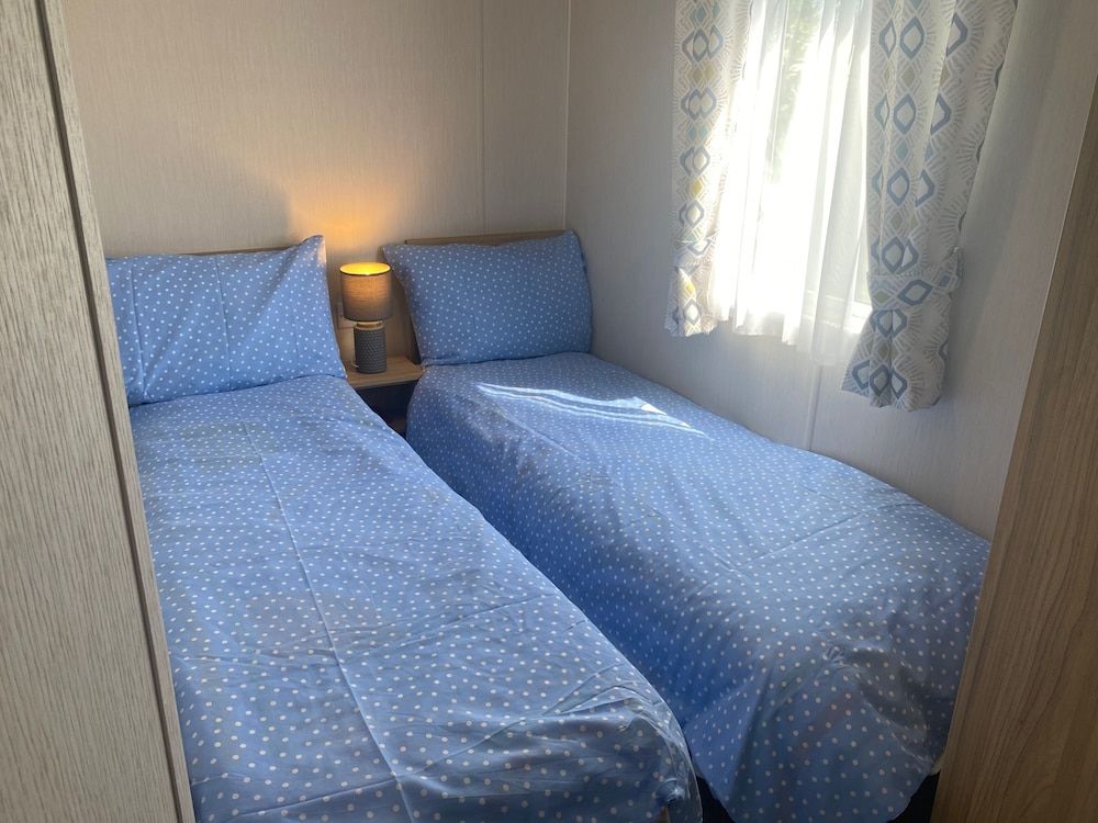 Cabin