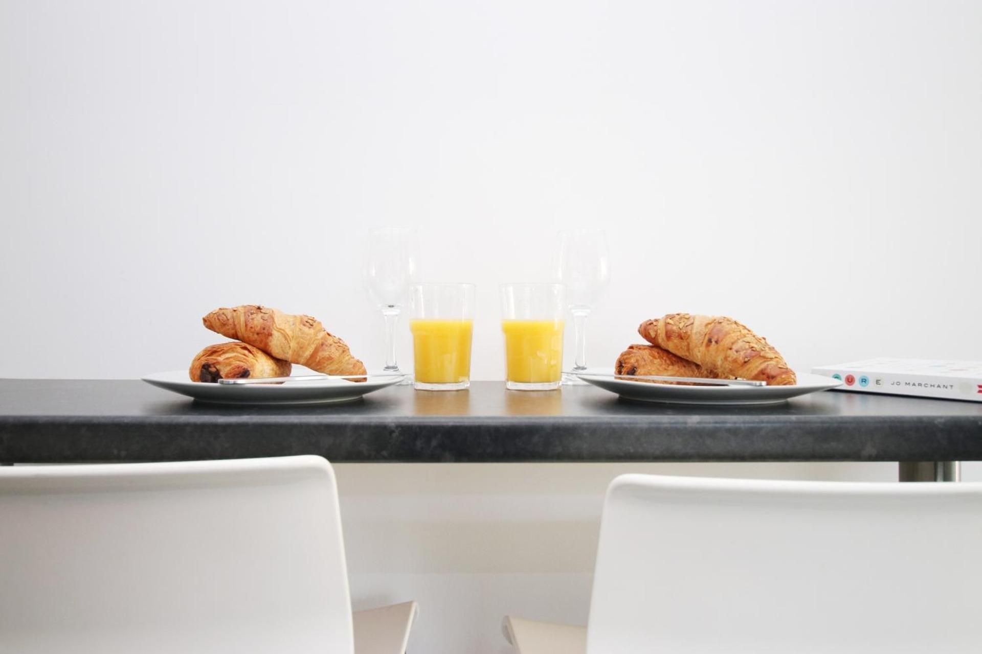 sports and activities