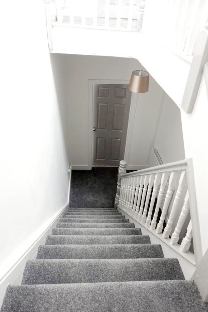 West Lake District Stays -contractor Accommodation