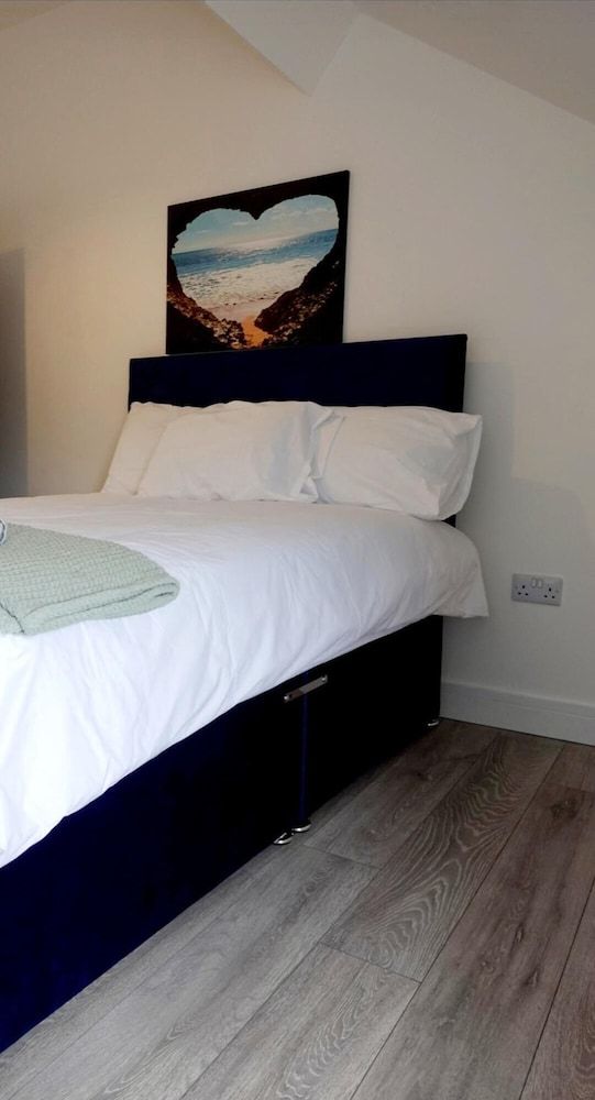 West Lake District Stays -contractor Accommodation