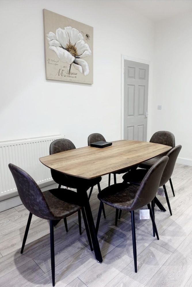 West Lake District Stays -contractor Accommodation
