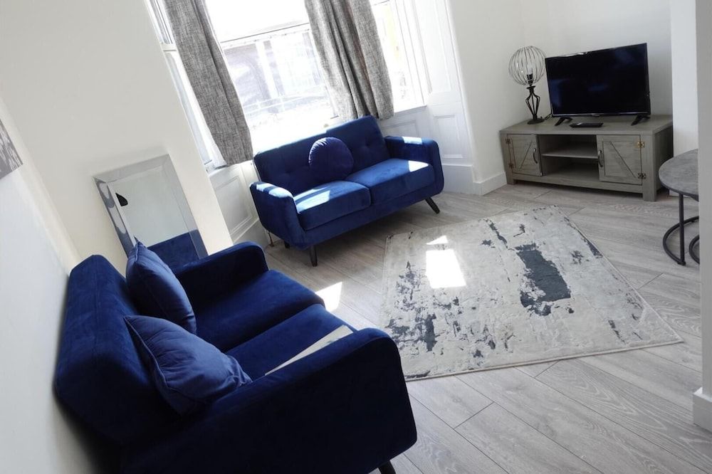 West Lake District Stays -contractor Accommodation