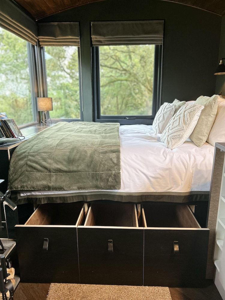 Cabin