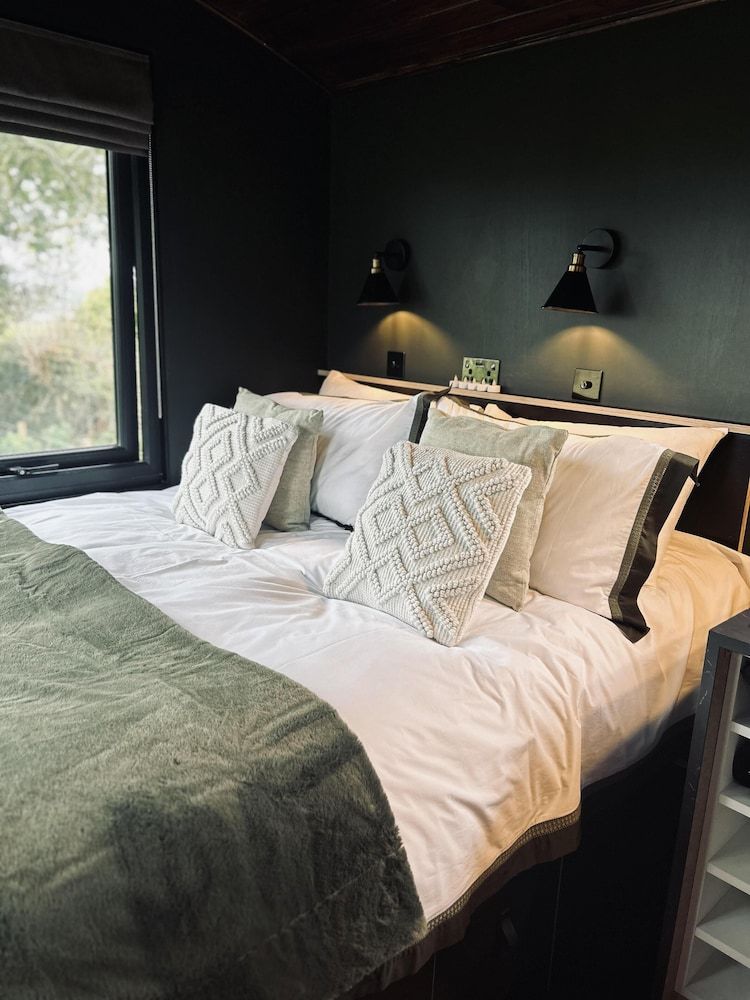 Cabin