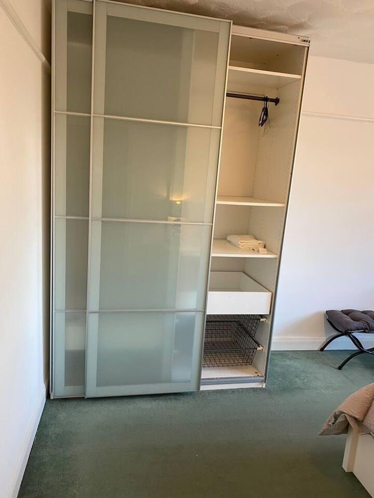 The Gold- Home Away From Home House 15