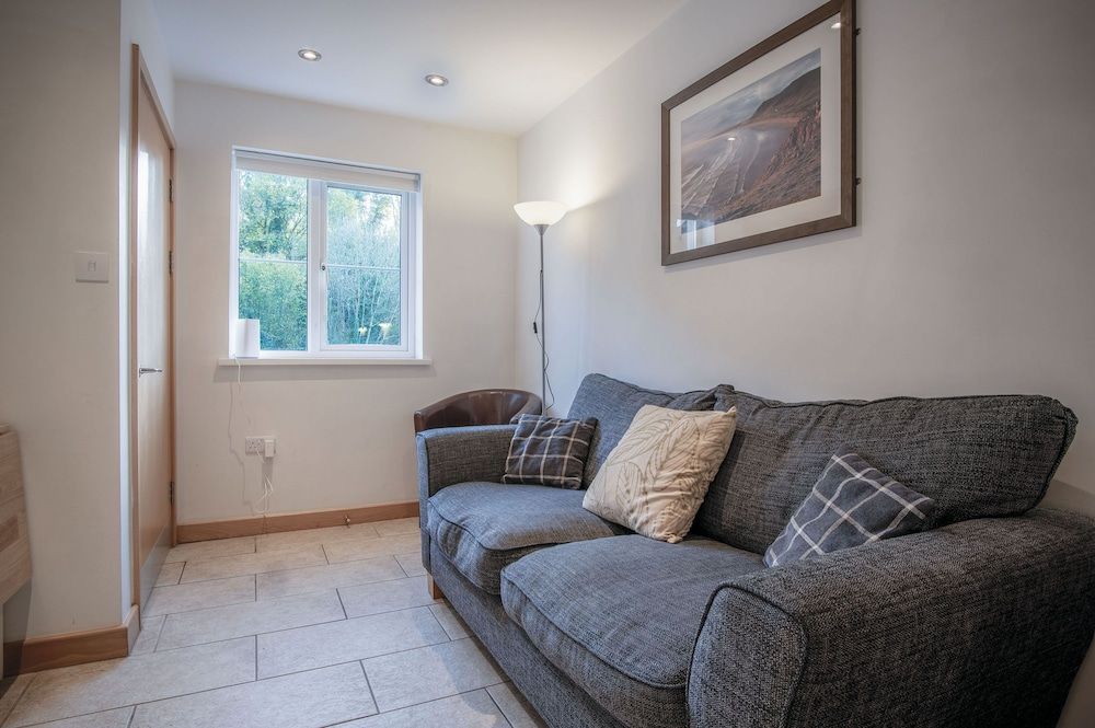 Standard Cottage