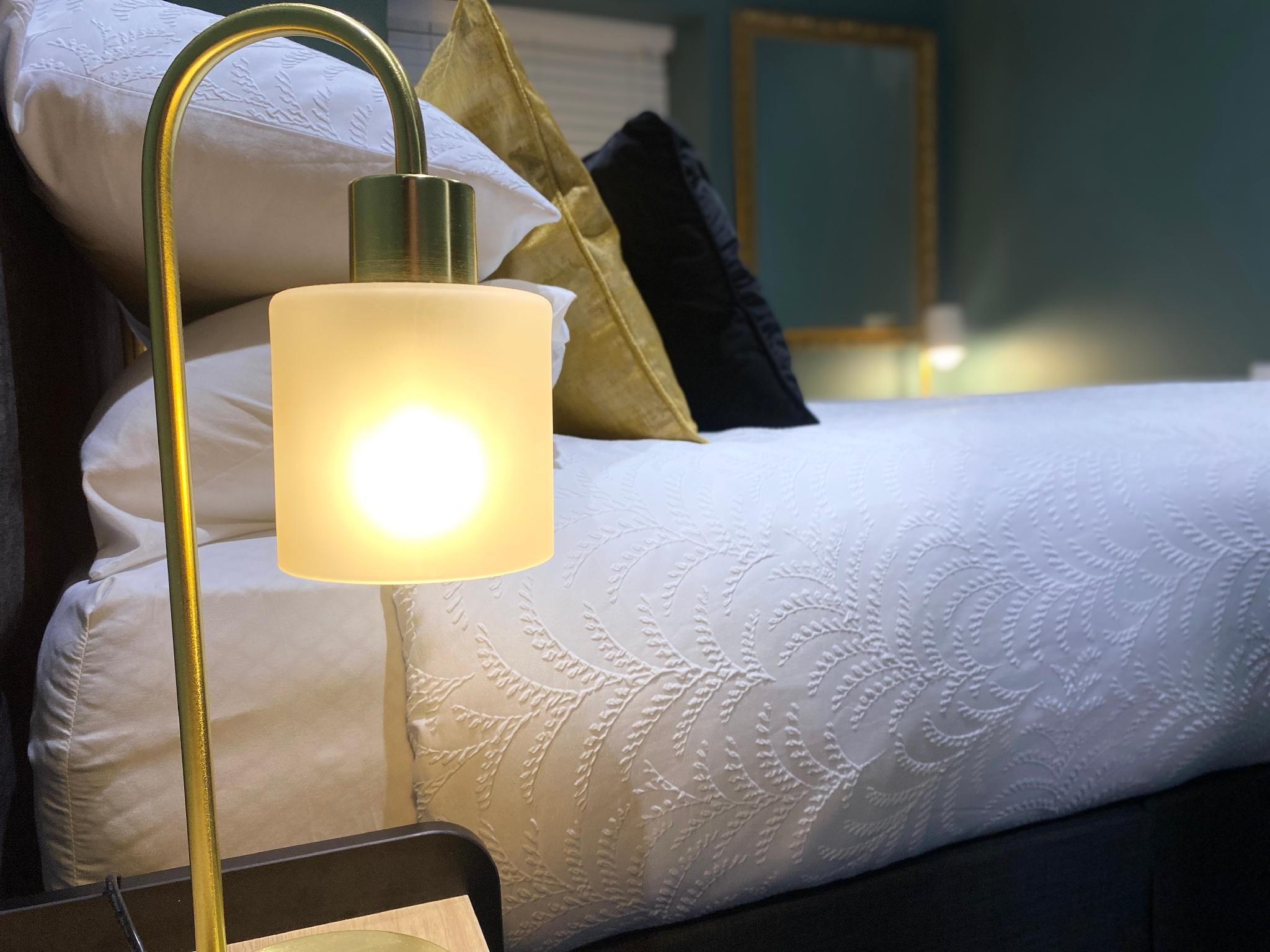 The Butchers Arms - Grill Pub and Bunkhouse Family Room 2