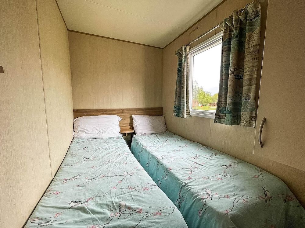 Cabin