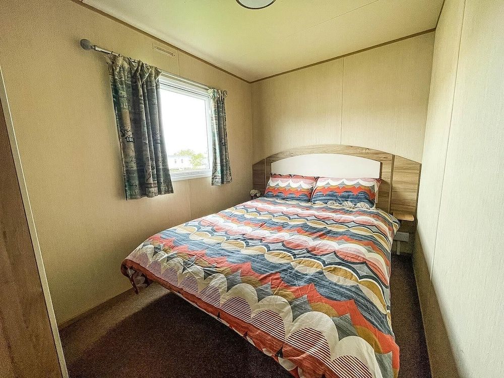 Cabin