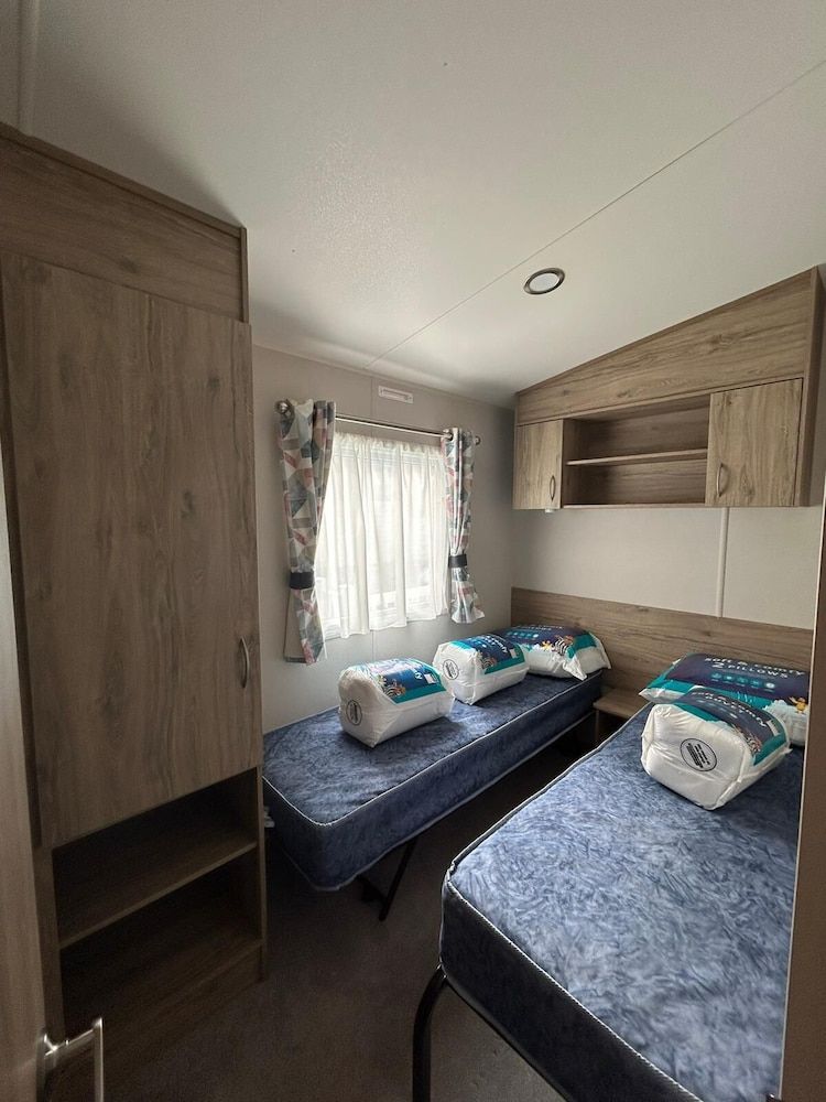 Cabin