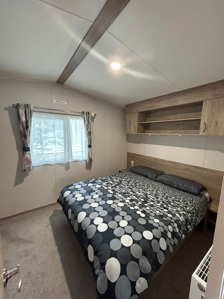 Cabin