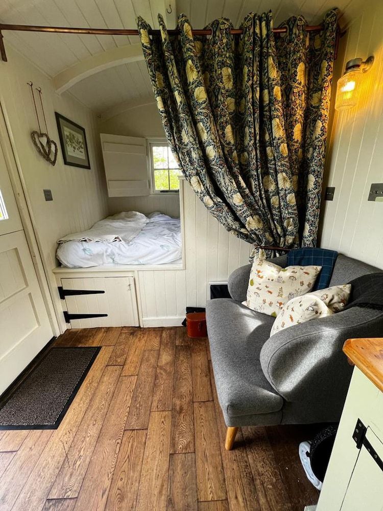 Cabin