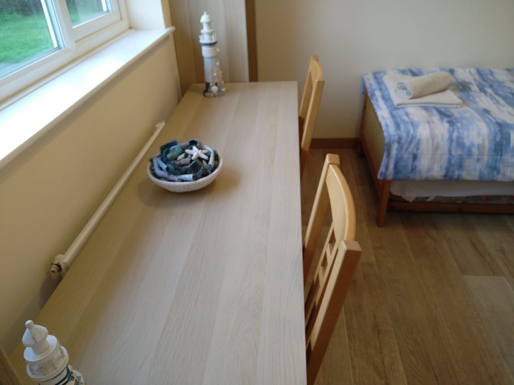 Beautiful 3-bed Bungalow Kessingland Rural Retreat House 14