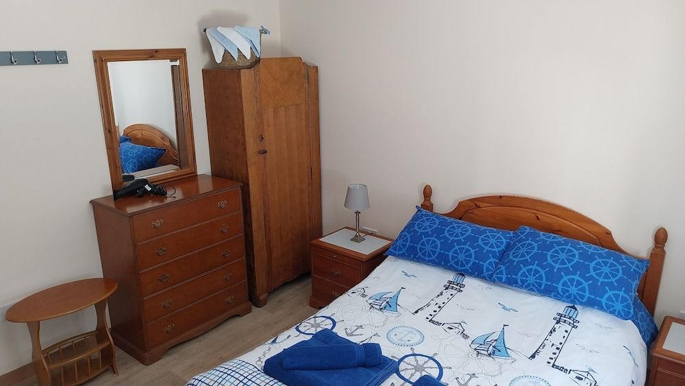 Beautiful 3-bed Bungalow Kessingland Rural Retreat House 9