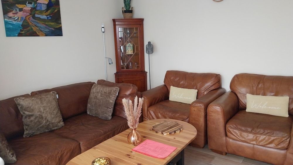 Beautiful 3-bed Bungalow Kessingland Rural Retreat House 18