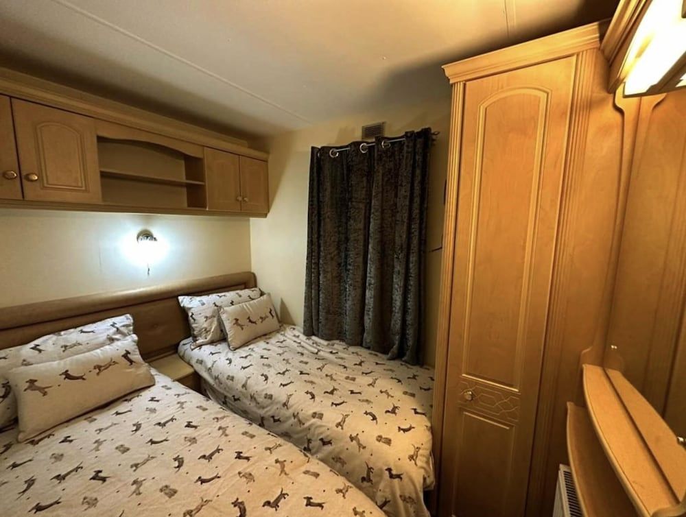 Cabin