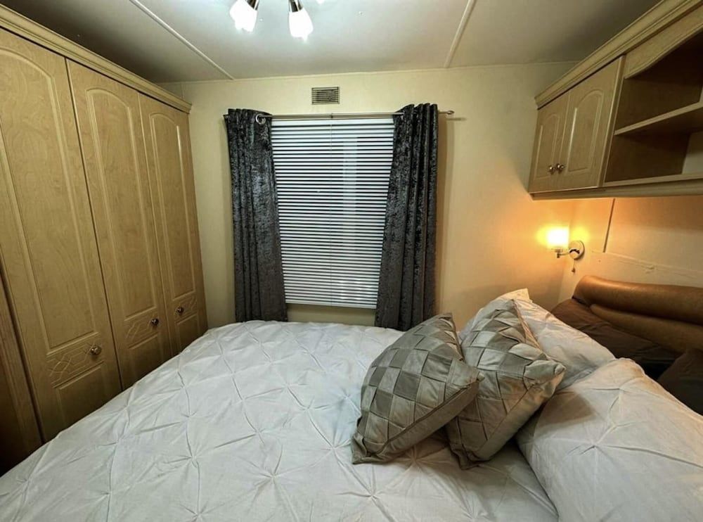 Cabin