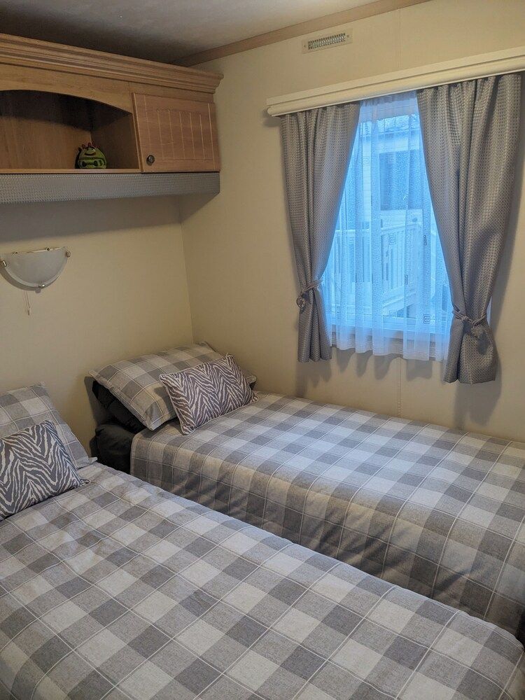 Cabin