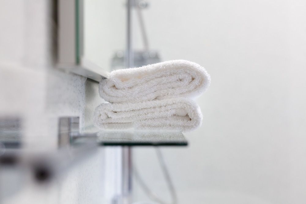 North Devon Resort Standard Studio 5