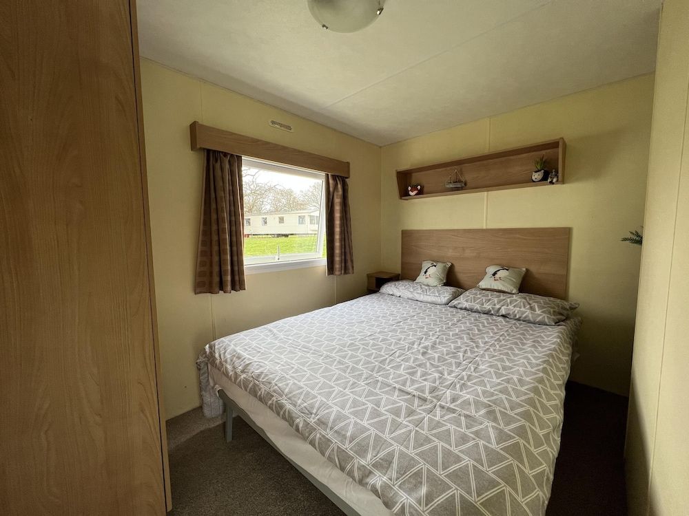 Cabin