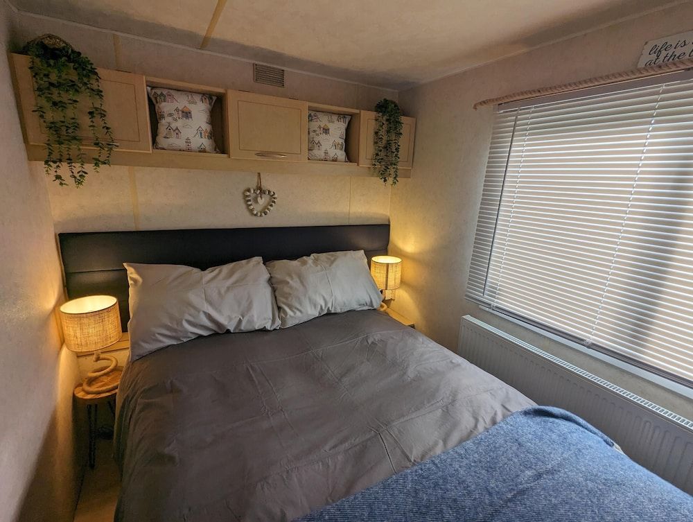 Cabin