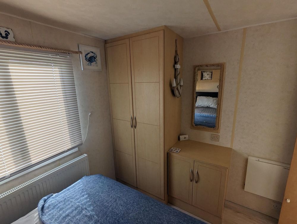 Cabin